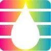 Quicking Biotech Co., Ltd