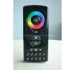 Play RGB Controller