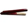 Red Electric Hair Dressing Tool photo-3