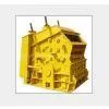 WZDS Series Biaxial Self-synchronization Elliptical(linear) Same Thickness Screen