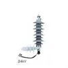 Surge Arrester