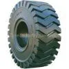 Triangle OTR Tires From China With Competitive Price