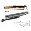 Gas Burner