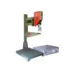 Ultrasonic Frame Welding Machine