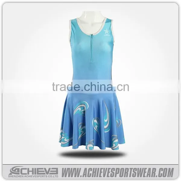 Wholesale Netball Uniform,netball Jersey,netball Sportswear