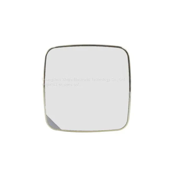 Wejoy DL-S8+ Mobile Projector Mini Smart Portable Projector Built in Android System HD 1080P Home Theatre photo-5