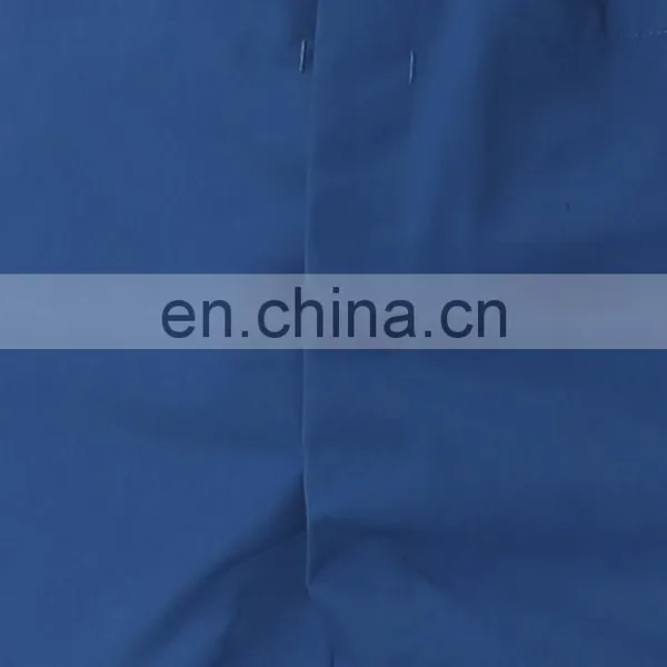Food Industry Safety Work Uniform Workwear Coat photo-6