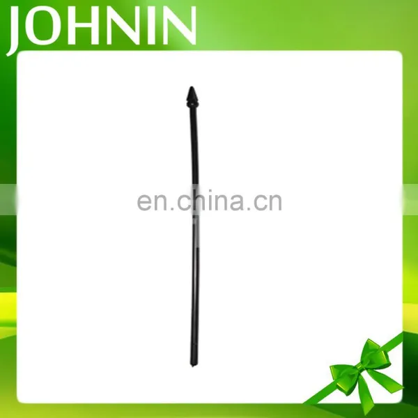 Flag Manufacturer Polyester Custom Plastic Hand Flag Sticks photo-6