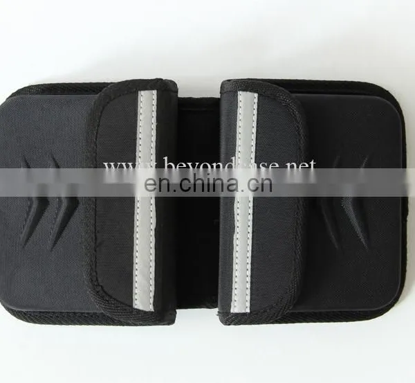 Bicycle Side Case, Saddle Bags photo-3