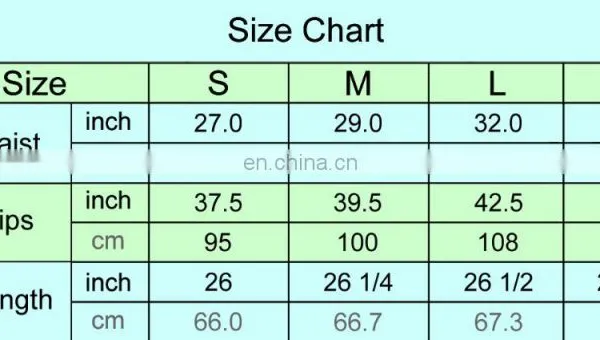 Kate Kasin Womens 3 Layers A-line Soft Tulle Netting Prom Party Wedding Black Skirt KK000311-1 photo-6