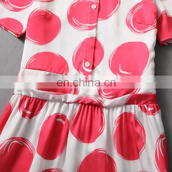 2015 Latest Skirt Dress Design Party Gown photo-4