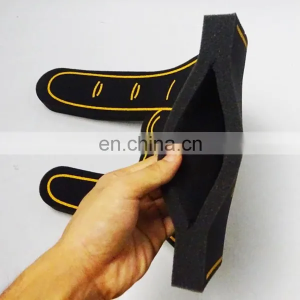 Custom Foam Finger Hands for Cheering photo-4