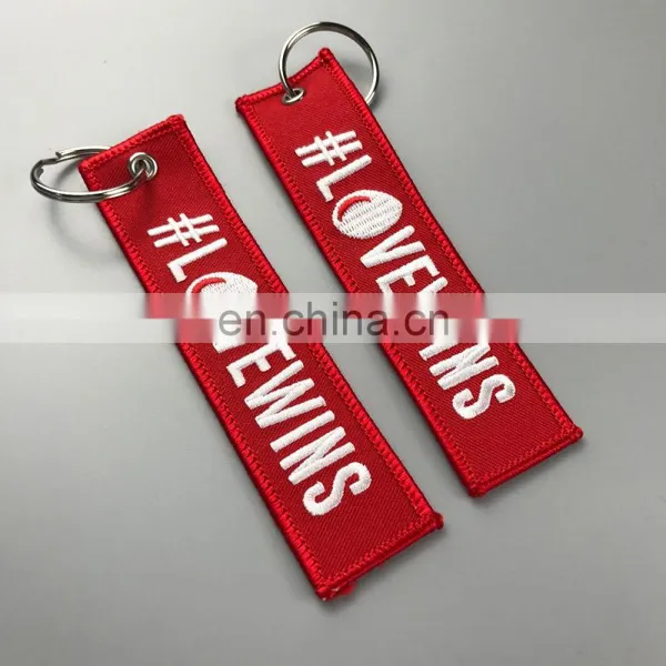 Custom Made Cheap Cartoon Rubber Keyring, Soft Pvc Keychain photo-5