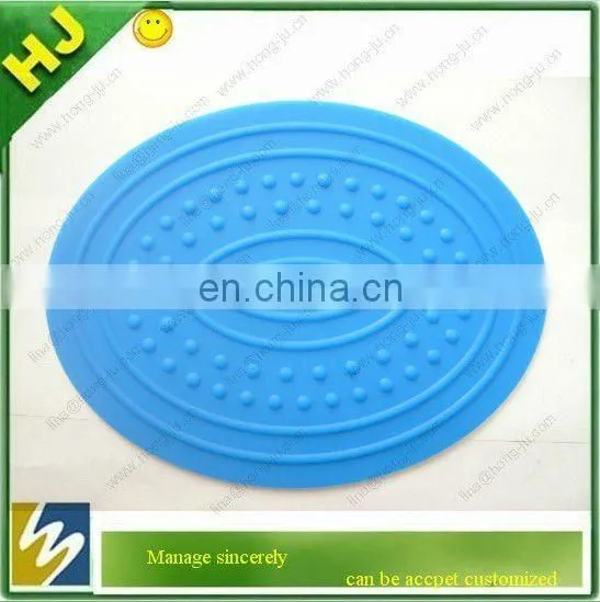 Heat-resistant Silicone Baking Mat/pad