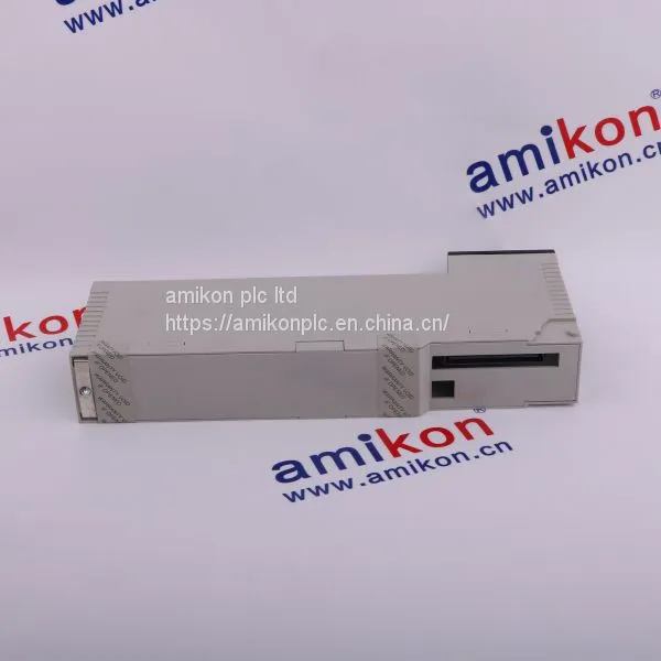 Schneider XB2BVM4C ZB2-BP2C XB2EV133 photo-4