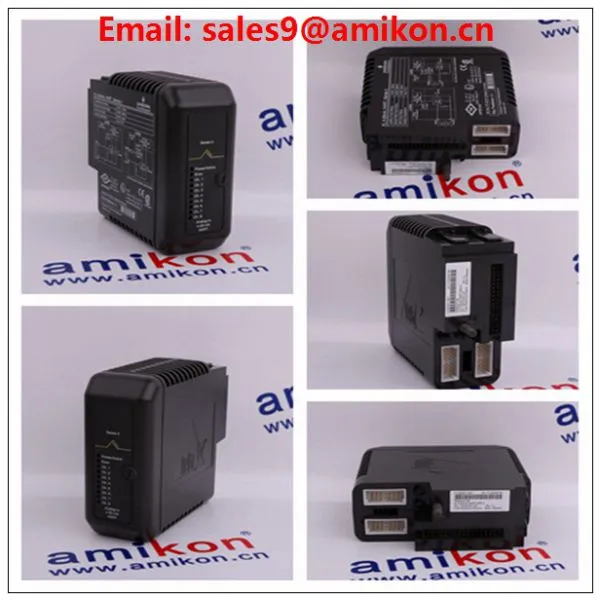 VE4001S2T2B4 Industry Electrical Dcs Emerson DCS photo-2