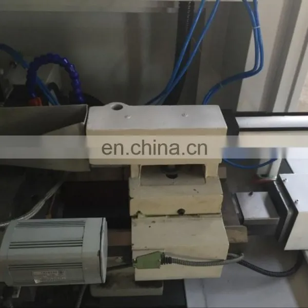 Cnc Lathe CK 0640 Siemens Control System Manual Chuck or Hydraulic Chuck Optional photo-5