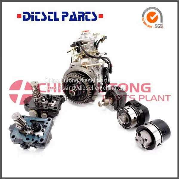 Mitsubishi Distributor Rotor 1468334564 A334564 for SEAT/VW photo-3