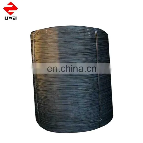 Tianjin Origin Good Quality Wire Rod Rolling Mill photo-6