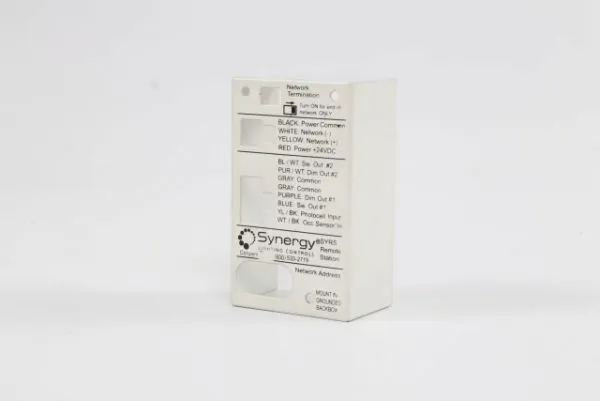 Electronic & Appliance & Auto Car Body Stamping Parts Cnct Titanium Titanium