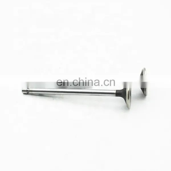 Aftermarket Diesel Engine Parts for QSB6.7 Exhaust Valve 3802967 photo-6