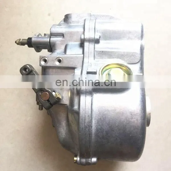 Injection Pump 0400648112 0 400 648 112 Mechanical Governor 02416996 0241 6996 Pump Governor photo-2