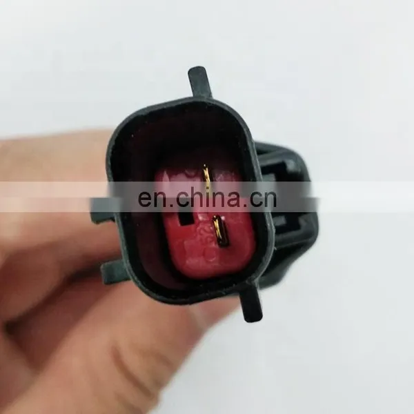 Original SCR Exhaust Gas Temperature Sensor 4902912 photo-5