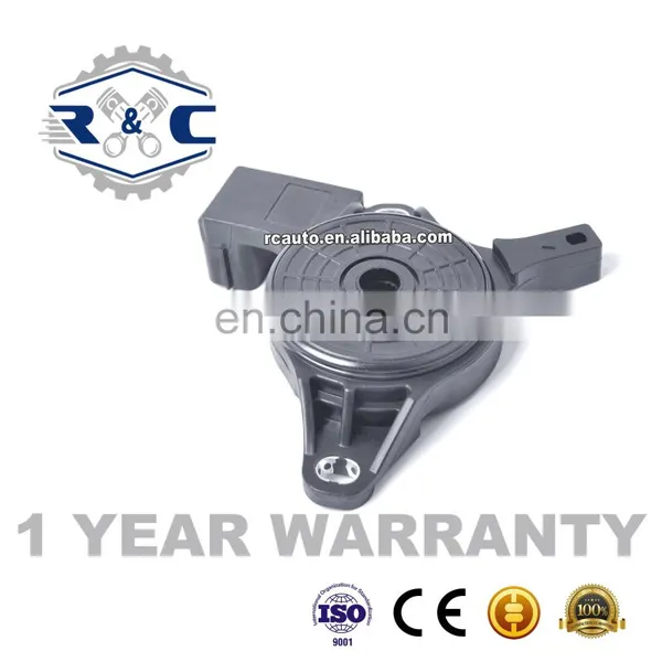 R&C High Quality Auto Car Front Transmission Sensor 93742966 Speedometer For 04-08 Suzuki Verona/Foren Speeds Meter Speed Sensor photo-2