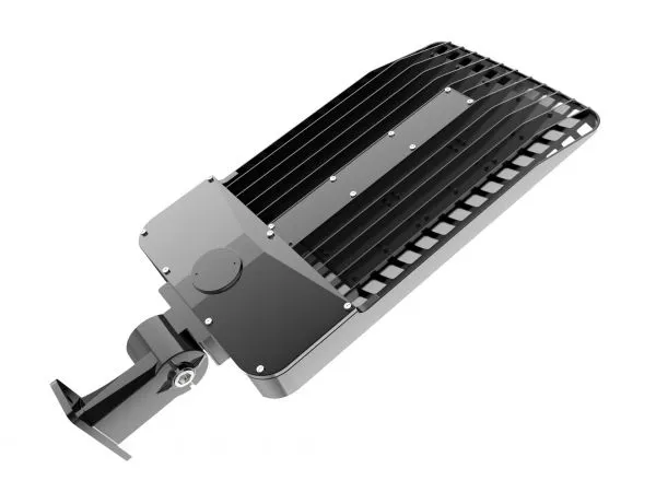 Made in China Motion Sensor Explosion Proof 90w 100w 200w Led Street Light With Price List photo-2