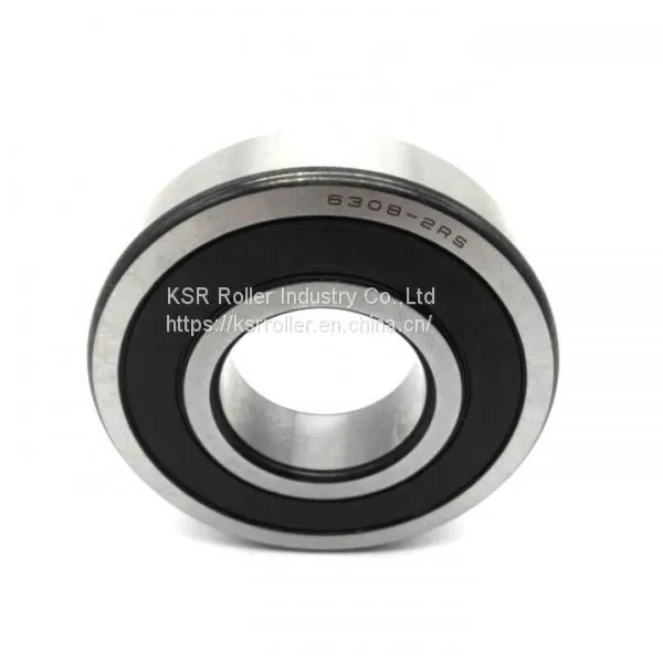 Bearing Units