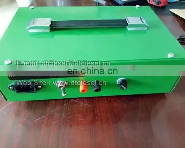 SC08 SENSOR TESTER GOOD QUALITY photo-3