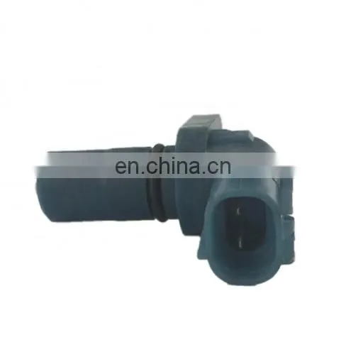High Quality Crankshaft Position Sensor 89413-32010 photo-3