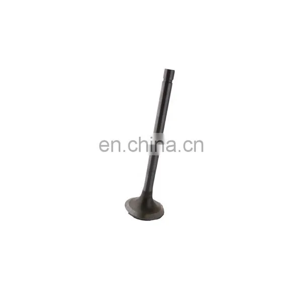 Впускной и выпускной клапаны выхлопа дизельного двигателя M11 4926069 3417779