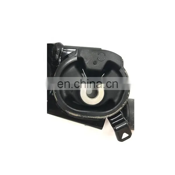 XYREPUESTOS AUTO PARTS Repuestos Al Por Mayor 12372-21070 Engine Mounting For Corolla 02/2004- ZZE122 ZRE120 photo-6