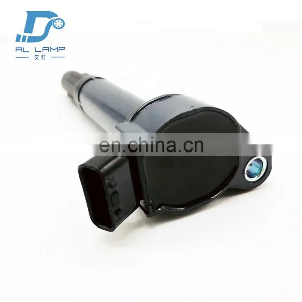Factory Direct Sale Ignition Coil 90919-A2002 for Highlander photo-2