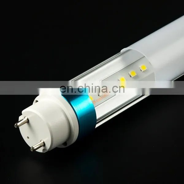 13W 3FT Rubycon Capacitor V0 Fireproof Caps T5 Led Tube photo-6
