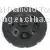Diamond Grinding Tool/abrasive Grinding Tool/grinding Wheel for Stone Granite Marble Concrete Tile photo-3