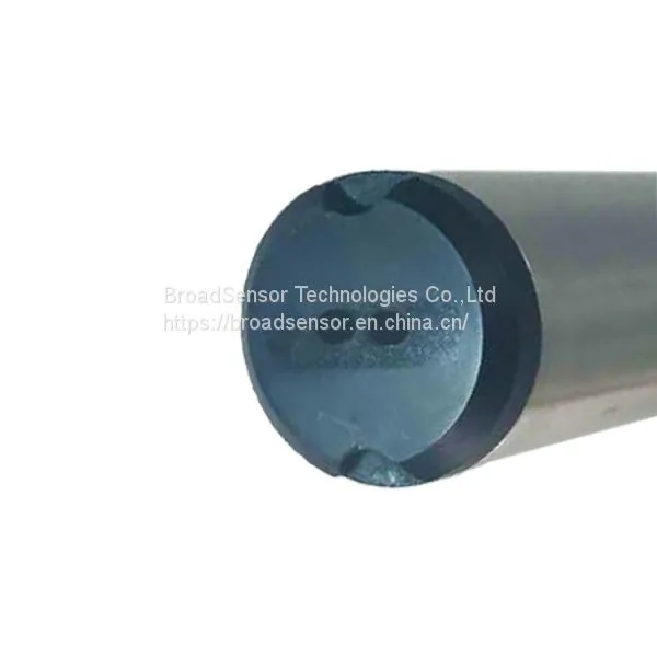 BroadSensor Online Chlorophyll Sensor RS485 Output photo-3