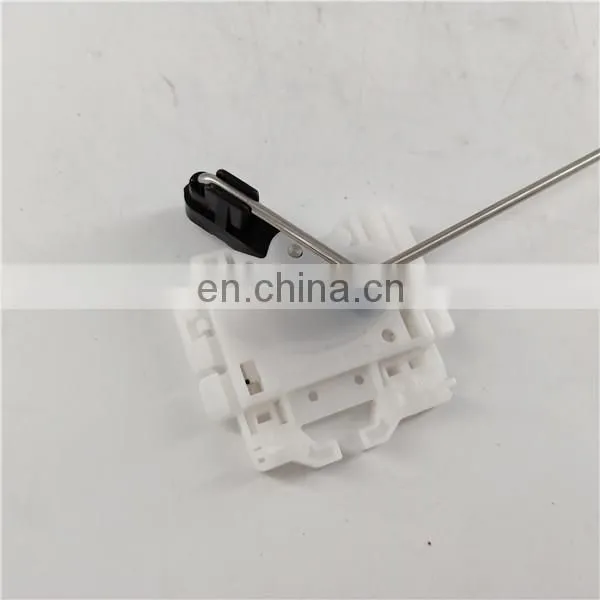 Fuel Level Sensor for Chevrolet OEM SK1360 13581915 photo-5