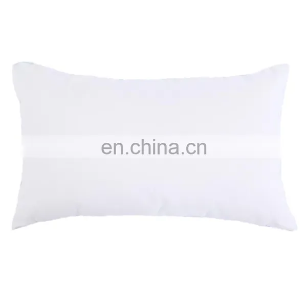 Modern Simple Geometric Style Soft Polyester 18 x 18 Inches Square Throw Pillow Covers photo-2