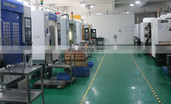 One Stage Nema 34 ZPLF090 WPLF90 Planetary Reducer Right Angle High Speed Reducer photo-5