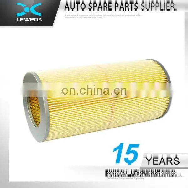 Hepa Air Filter 17801-54040 for HIACE With Low Price photo-3