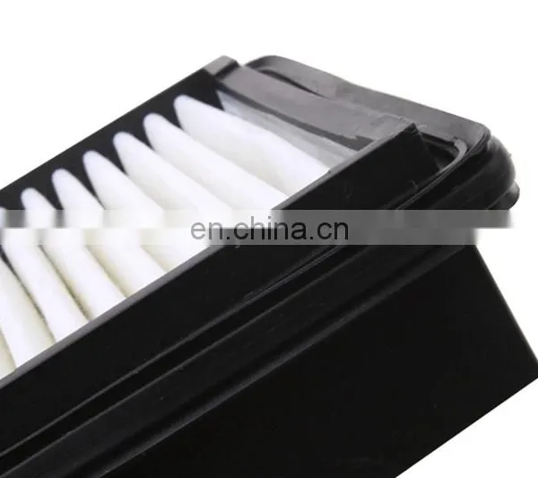 Vehicle Engine Air Filter 13780-81A00 photo-6