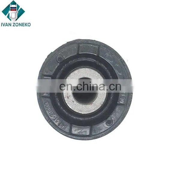 Top Quality Front Lower Control Arm Bushing 54551-2E000 54551-2E000 54551-2E000 for Hyundai Kia photo-2