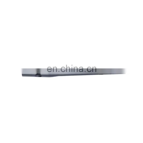 Orthopedic Surgical Implants Excellent Quality PFNA(Gama) Intramedullary Nail Intramedullary Interlocking Nail photo-5