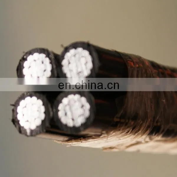 ABC Cable photo-3