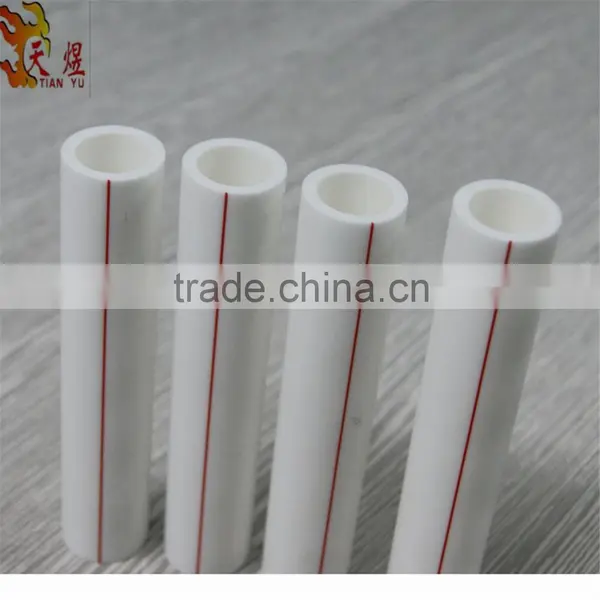 Water Pipe Joints Soft Water Pipe photo-4