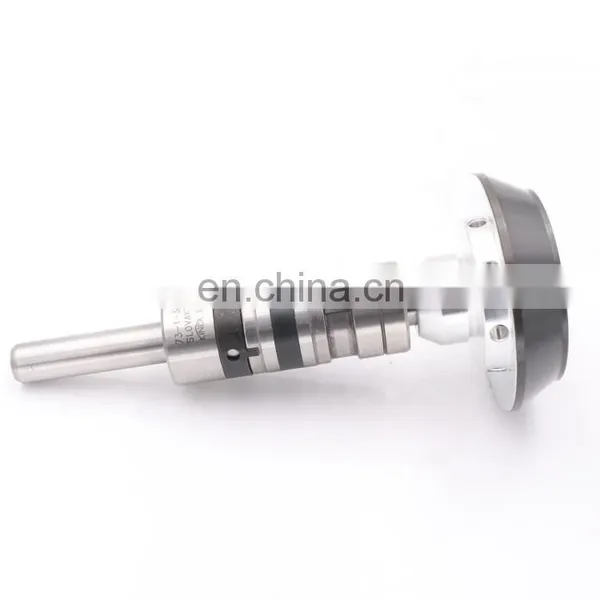 Spinning Rotor Bearing PLC73-1-14 Spinning Cup Bearings Textile Machine Bearing PLC73-1-52, PLC73-1-22, PLC73-1-31 photo-4