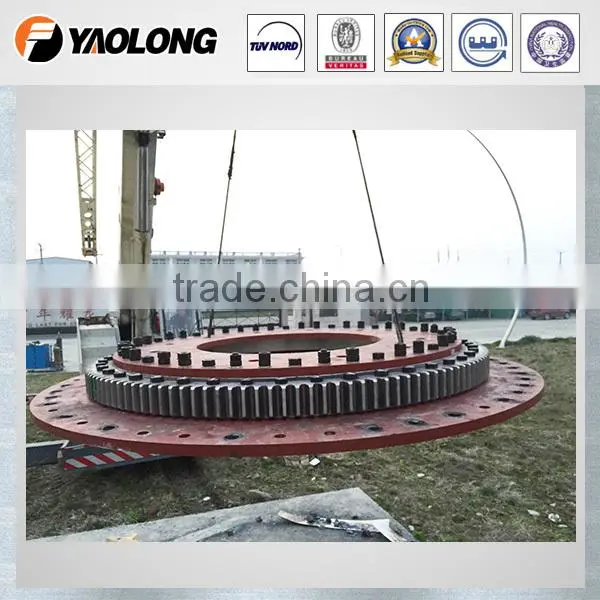 Remote Controlled System Flagpole photo-4