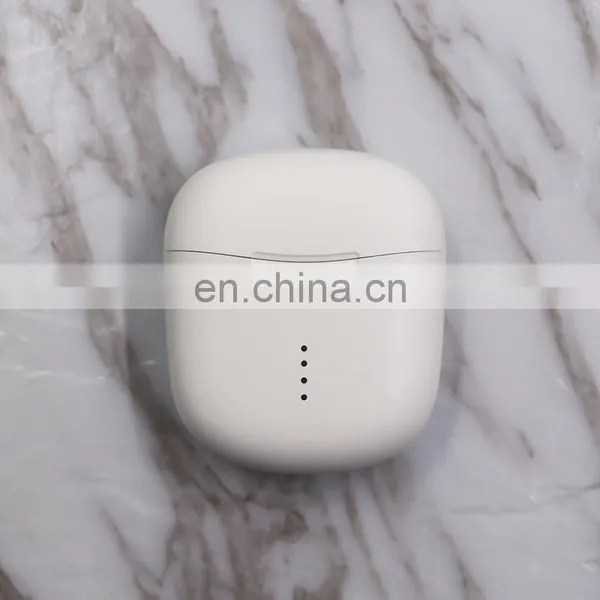 Flag Level Chip TWS Earphone BE69 Best Earbuds V 5.0 True Wireless Earbuds photo-4